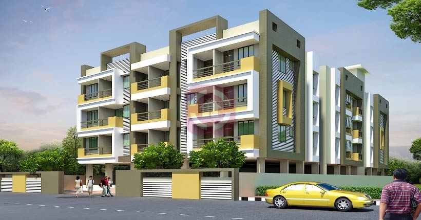 Patwari Kapil Nagina Apartment-cover-06
